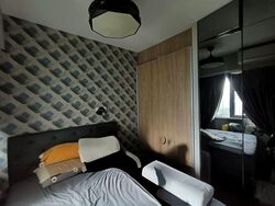 Kingsford Waterbay (D19), Apartment #548128801